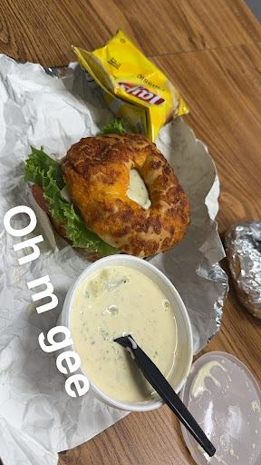 Kravings